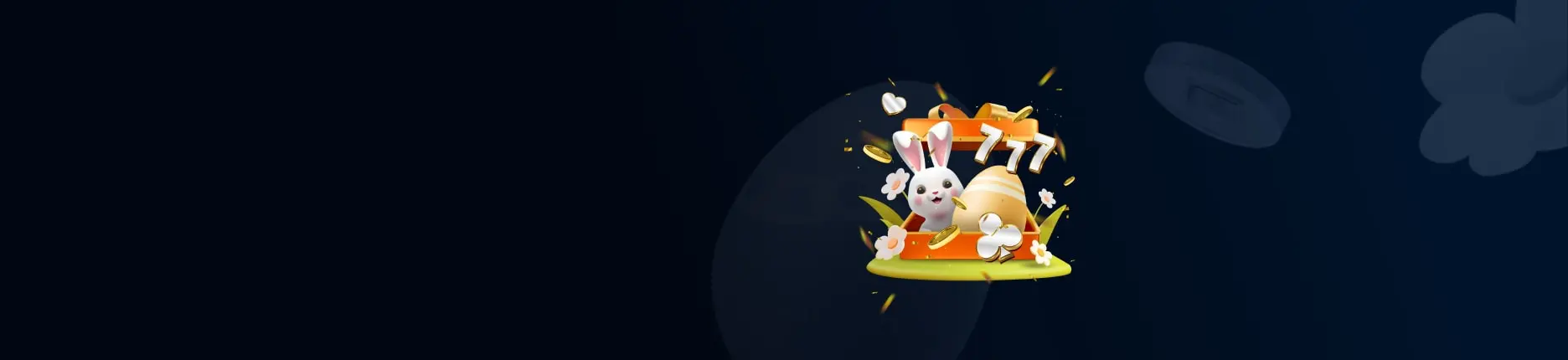 Scibet Casino Casino