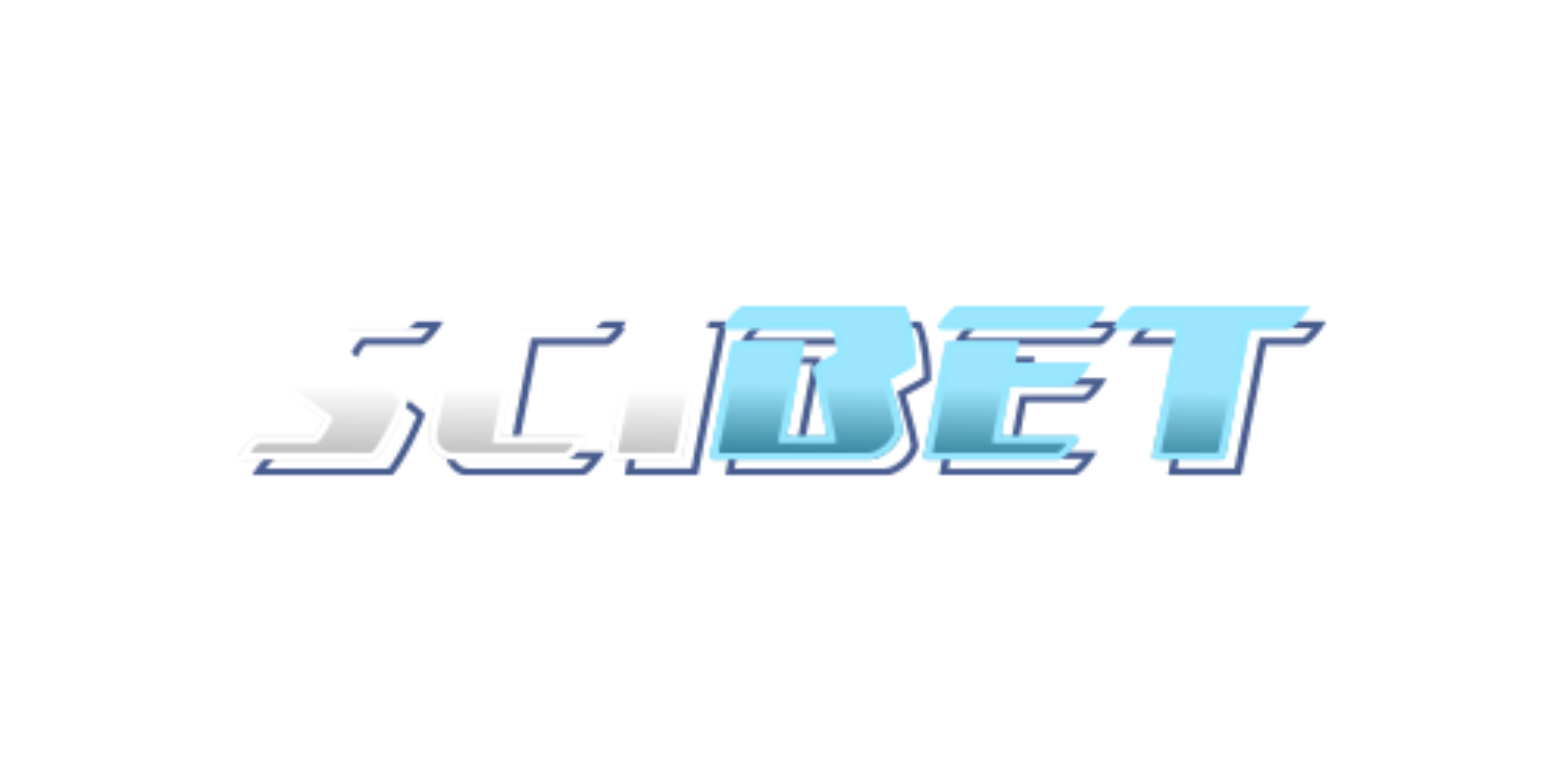 Scibet Casino Casino