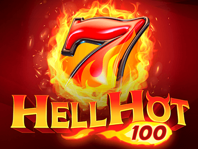 Scibet Casino