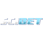 Scibet Casino